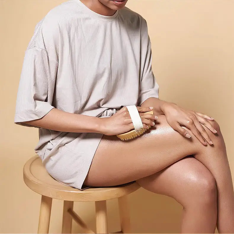 🏆Oferta por tiempo limitado⚡ ¡Más de 50.000 unidades vendidas! Casi agotado-💥Aceite corporal rejuvenecedor con colágeno y células madre que desafía el paso del tiempo. (Compra 2 y Obtén 1 Gratis)