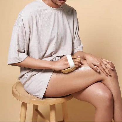 🏆Oferta por tiempo limitado⚡ ¡Más de 50.000 unidades vendidas! Casi agotado-💥Aceite corporal rejuvenecedor con colágeno y células madre que desafía el paso del tiempo. (Compra 2 y Obtén 1 Gratis)