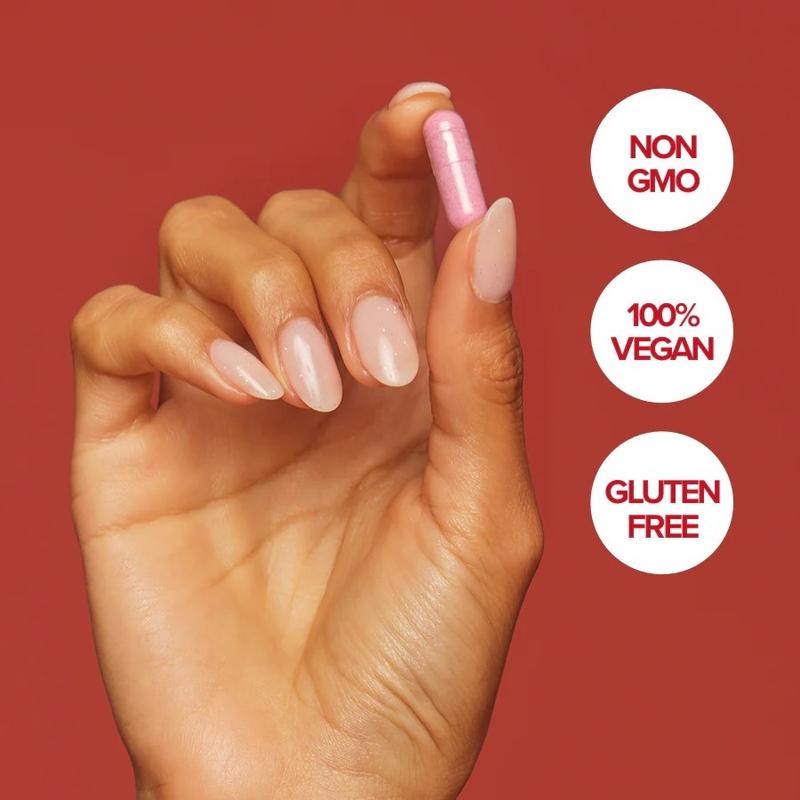 Probiotic URO – Tu aliado natural para el bienestar íntimo femenino (Compra 2 y Obtén 1 Gratis)